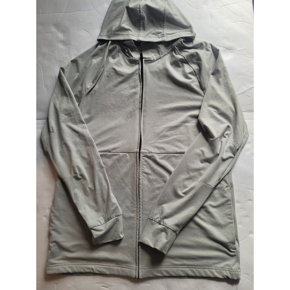Xersion Quick‑Dri Jacket Size (S).. #imvR
